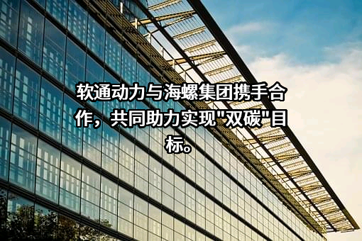 上海海螺（集团）有限公司