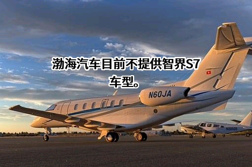 渤海汽车系统股份有限公司