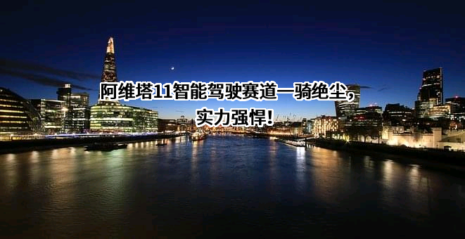 华为技术有限公司