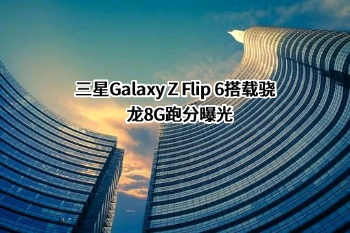 三星（中国）投资有限公司