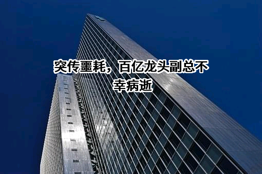 鲁西化工集团股份有限公司