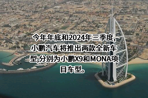 广州橙行智动汽车科技有限公司