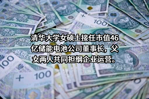 山东丰元化学股份有限公司