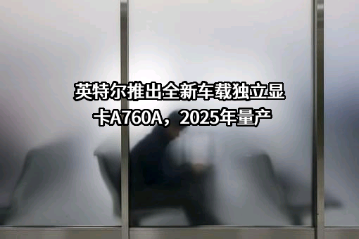 英特尔（中国）有限公司