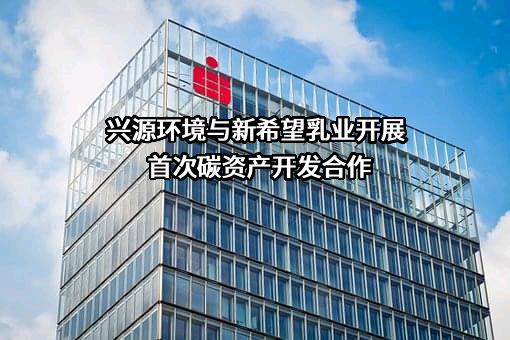新希望乳业