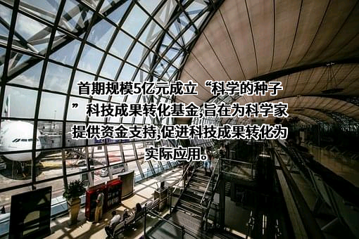 之江实验室科技控股有限公司