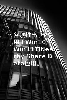 谷歌信息技术（中国）有限公司