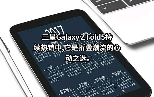 三星（中国）投资有限公司