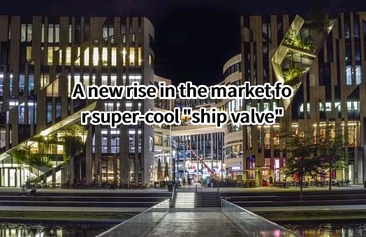 瑟维斯泵阀制造（浙江）有限公司