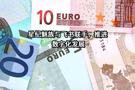 抖音视界有限公司