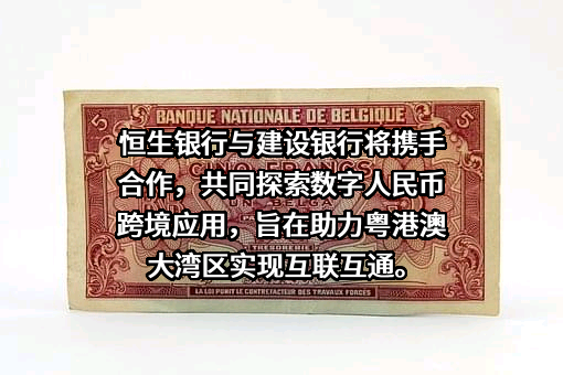 中国建设银行股份有限公司