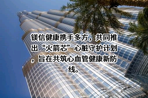国心（北京）医疗科技有限公司