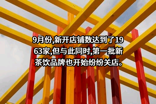 瑞幸咖啡（中国）有限公司