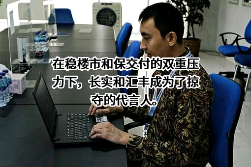 龙光地产控股有限公司