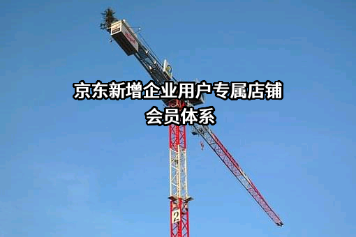 北京京东叁佰陆拾度电子商务有限公司