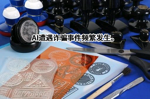 深圳市腾讯计算机系统有限公司
