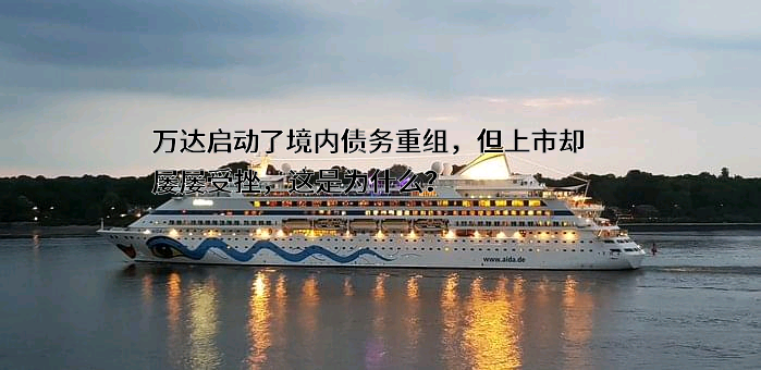 北京京东叁佰陆拾度电子商务有限公司