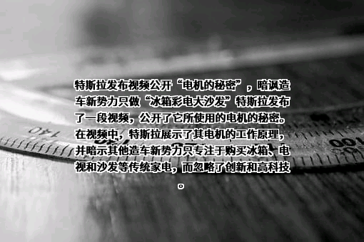特斯拉（上海）有限公司