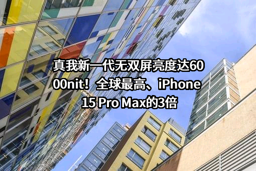 京东方科技集团股份有限公司