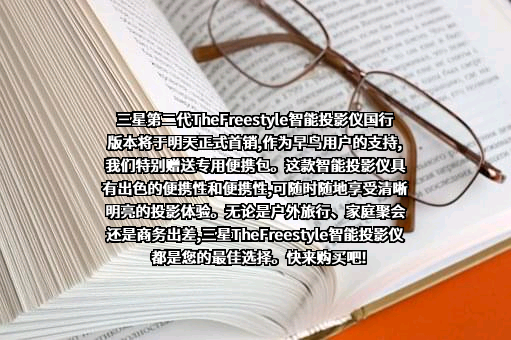 三星（中国）投资有限公司