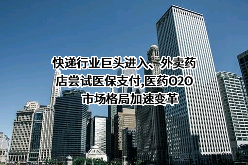 深圳市顺丰同城物流有限公司