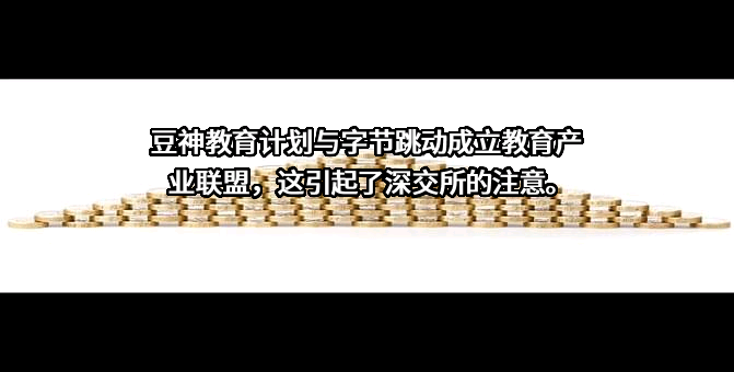 豆神教育科技（北京）股份有限公司