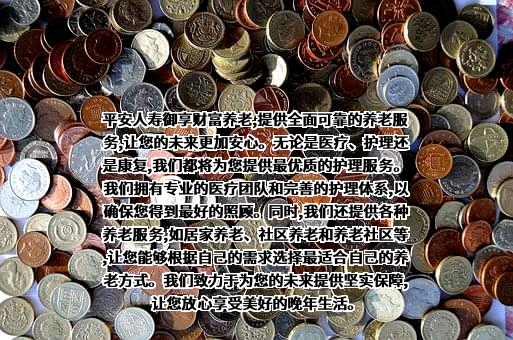中国平安人寿保险股份有限公司