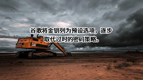 谷歌信息技术（中国）有限公司