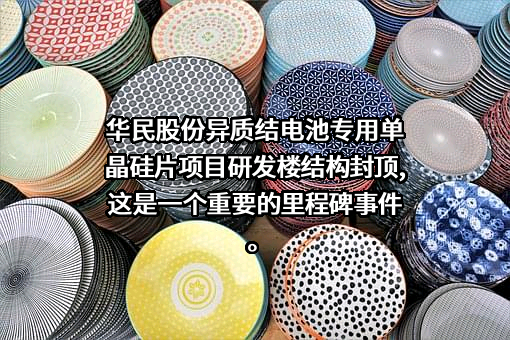 湖南华民控股集团股份有限公司