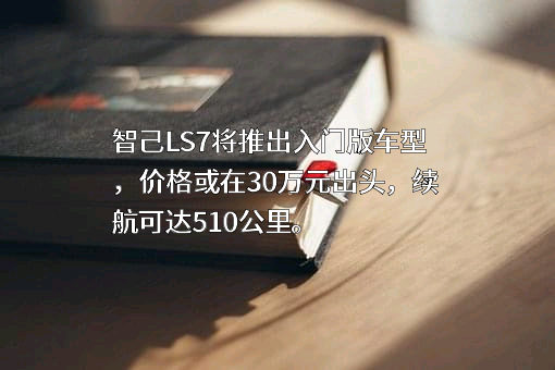 阿里巴巴（中国）网络技术有限公司