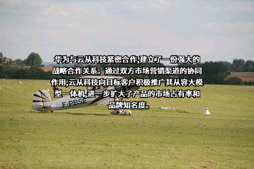 华为技术有限公司