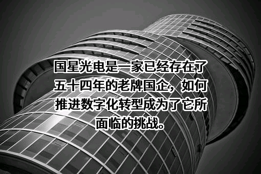 华为云计算技术有限公司