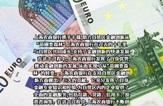 上海农村商业银行股份有限公司