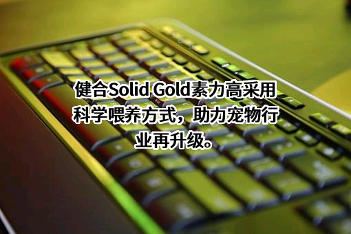 华南农业大学