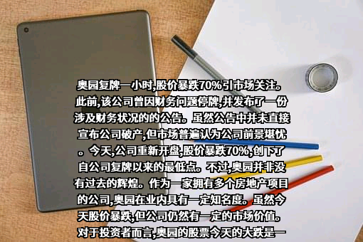 中金国测投资有限公司