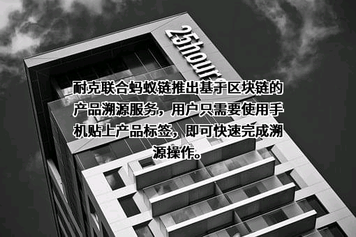 耐克商业（中国）有限公司
