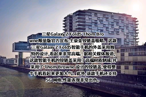 三星（中国）投资有限公司