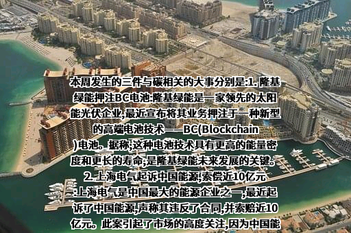 国电投荆楚能源有限公司