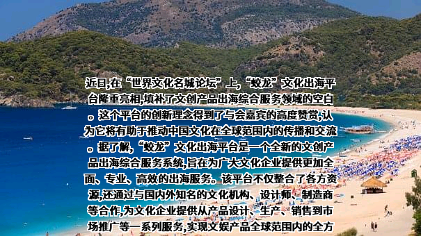 成都文化产权交易所有限公司