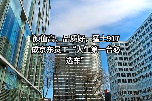 北京京东叁佰陆拾度电子商务有限公司
