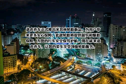 上海阑途信息技术有限公司