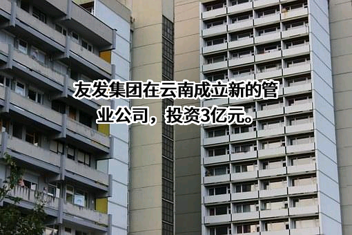 天津友发钢管集团股份有限公司