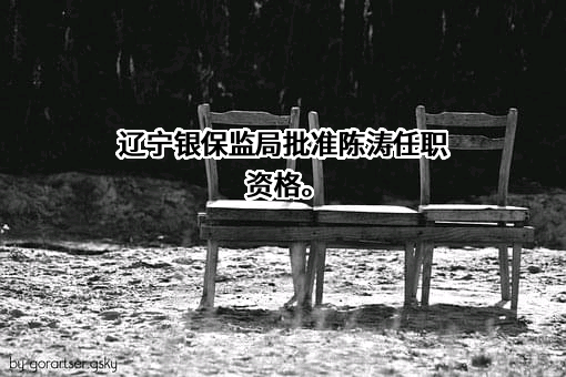 华瑞保险销售有限公司
