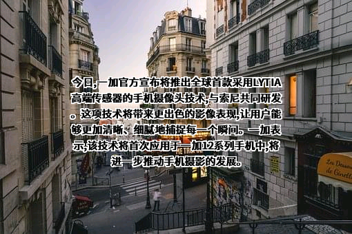 索尼（中国）有限公司