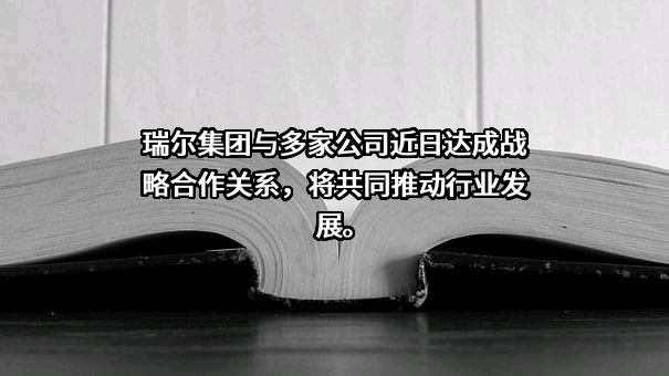 北京瑞尔圣彬医疗科技有限公司