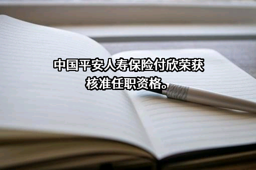 中国平安保险（集团）股份有限公司