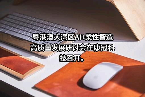 深圳市康冠科技股份有限公司