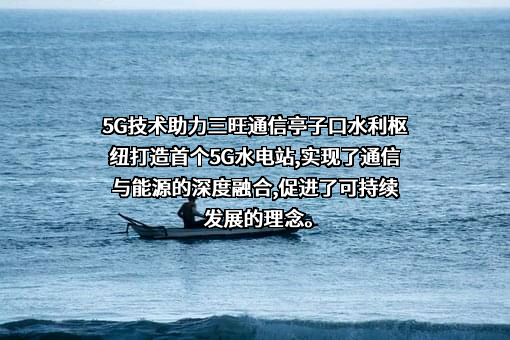 深圳市三旺通信股份有限公司