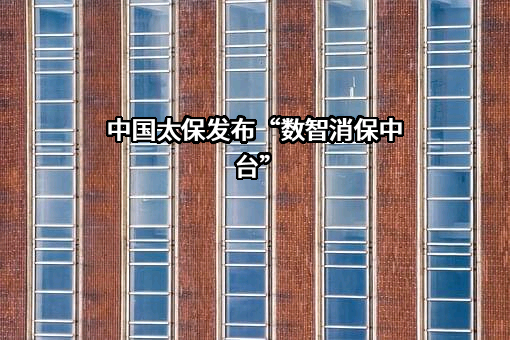 中国太平洋保险（集团）股份有限公司