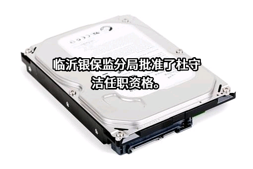 山东沂南蓝海村镇银行股份有限公司